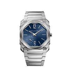 Bvlgari Octo Finissimo 40mm 103431