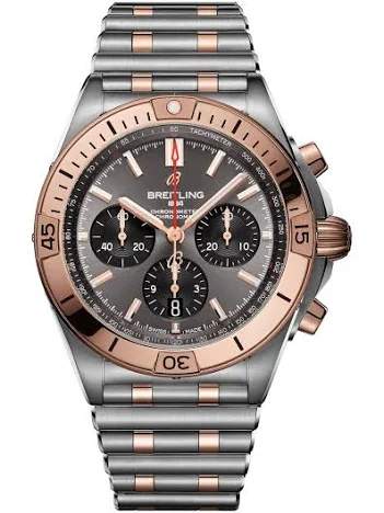 Breitling Chronomat B01 42 UB0134101B1U1