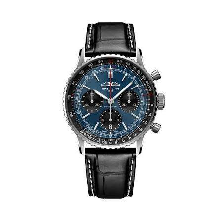 Breitling Navitimer 1 B01 Chronograph AB0139241C1P1