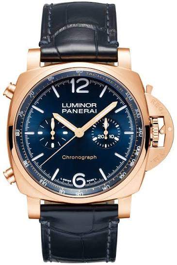 Panerai Luminor Marina PAM01111