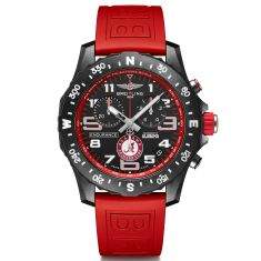 Breitling Endurance Pro Alabama Crimson Tide Edition X823102C1B1S1