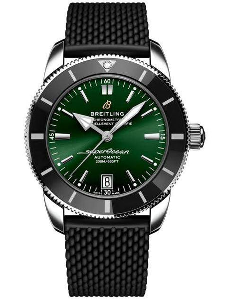 Breitling Superocean Heritage B20 42mm AB2010121L1S1