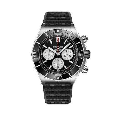 Breitling Chronomat Super Chronomat B01 44 AB0136251B1S1