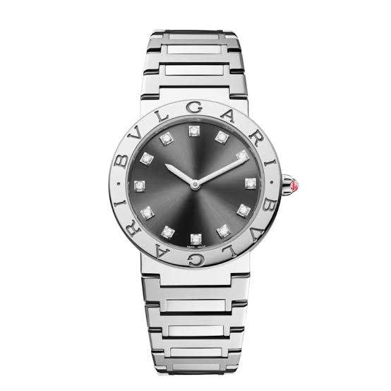 Bvlgari Bvlgari 33mm 103689