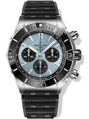 Breitling Super Chronomat B01 44mm PB0136251C1S1