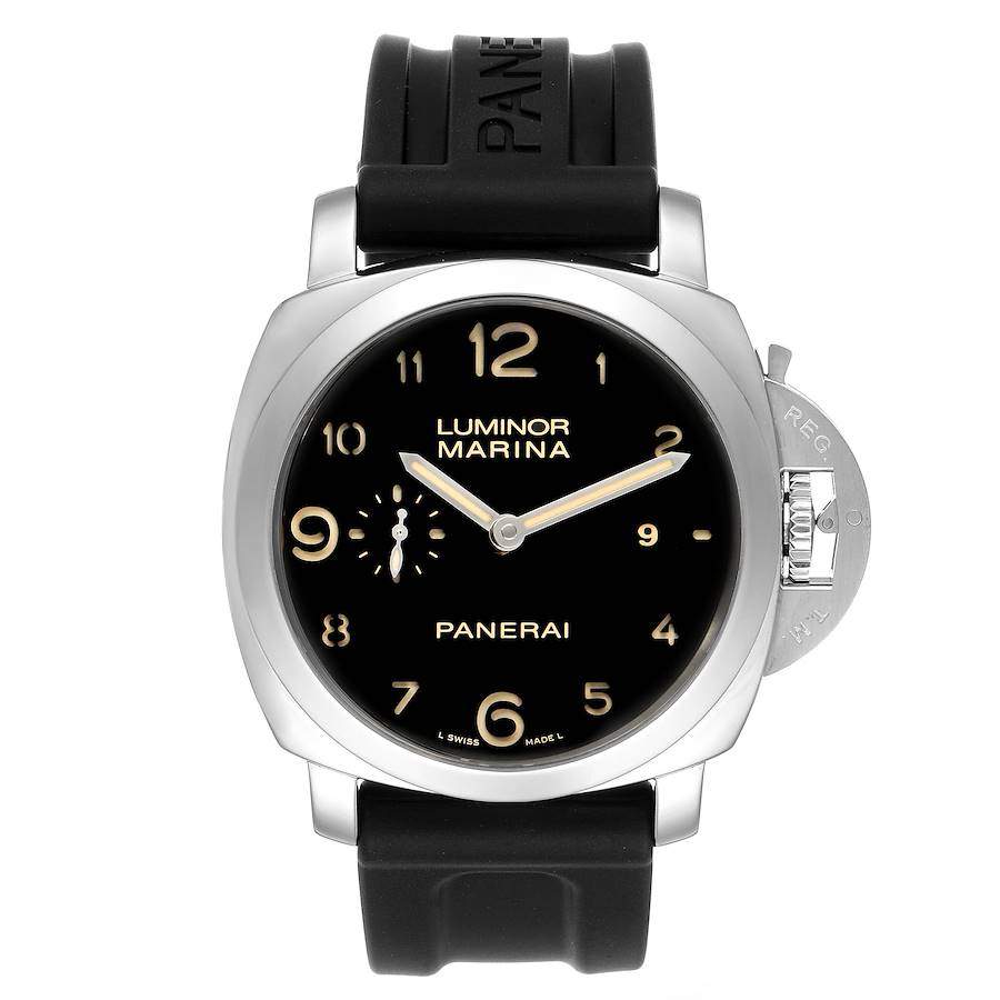 Panerai Luminor Marina 1950 3 Days PAM 00359