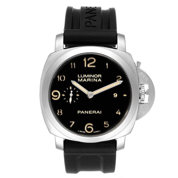 Panerai Luminor Marina 1950 3 Days PAM 00359