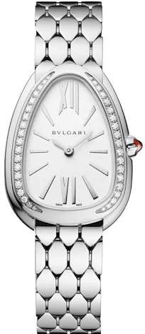 Bvlgari Serpenti Seduttori 103949