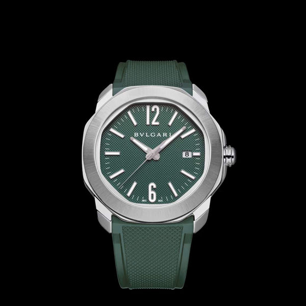 Bvlgari Octo Roma 41mm 104091