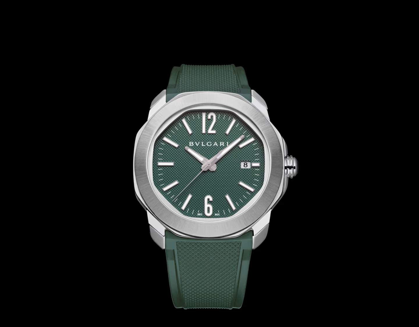 Bvlgari Octo Roma 41mm 104091