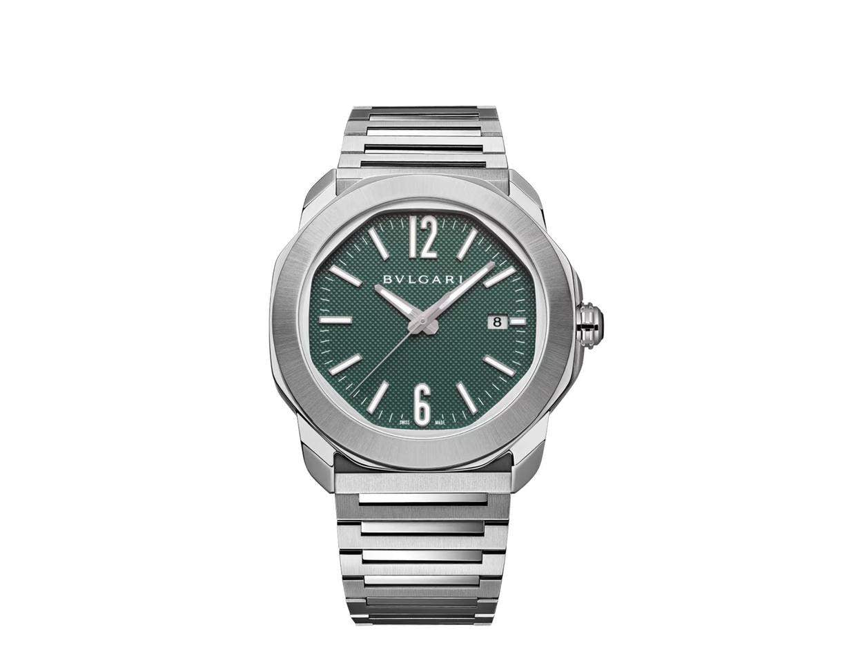 Bvlgari Octo Roma 41mm 104091
