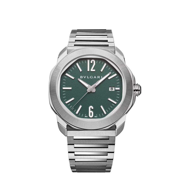 Bvlgari Octo Roma 41mm 104091