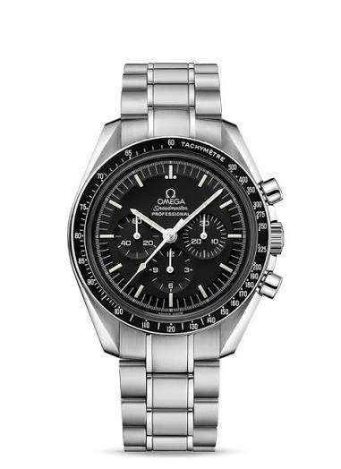 Omega Speedmaster Reduced 3510.50.00