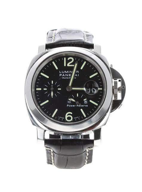 Panerai Luminor Marina OP6692