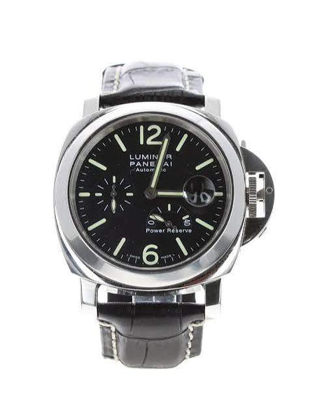 Panerai Luminor Marina OP6692