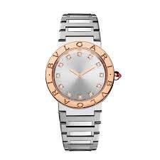 Bvlgari Bvlgari 33mm 103577