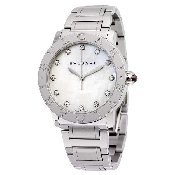 Bulgari Bvlgari 37mm 101975