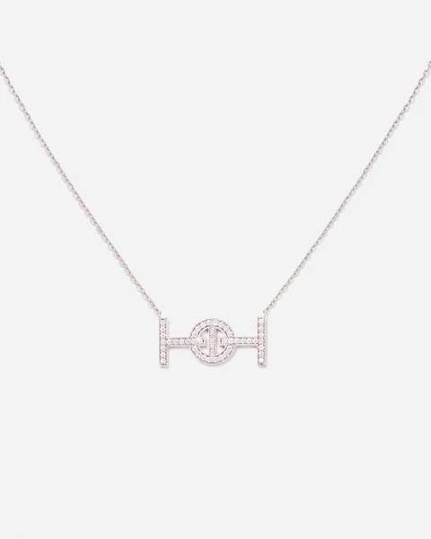 Toti Challenge Necklace