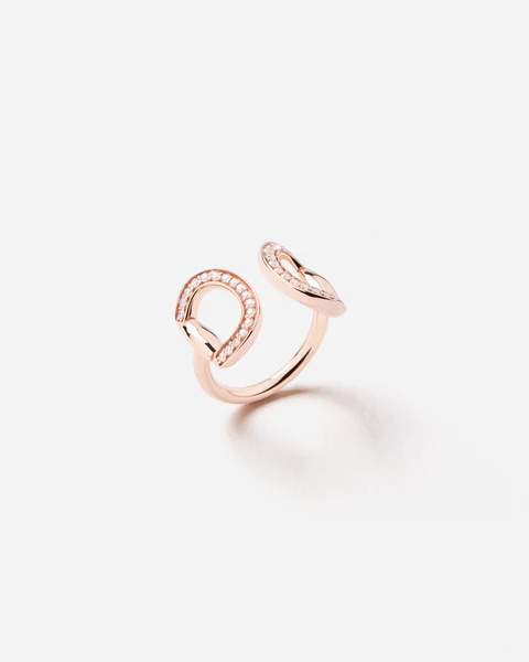 Toti Connection Ring