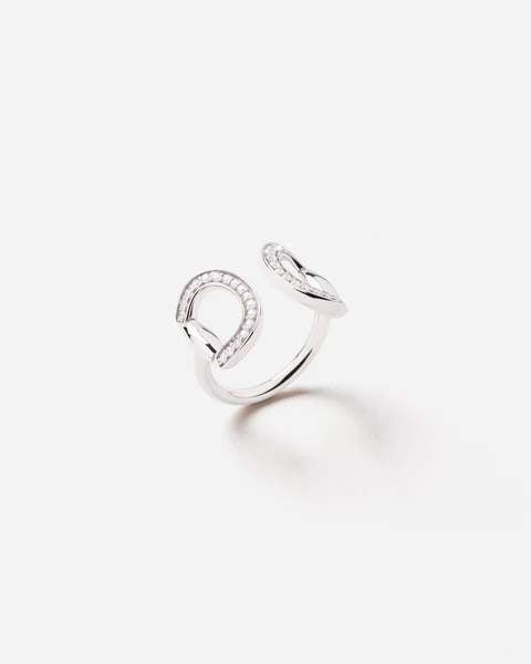 Toti Connection Ring