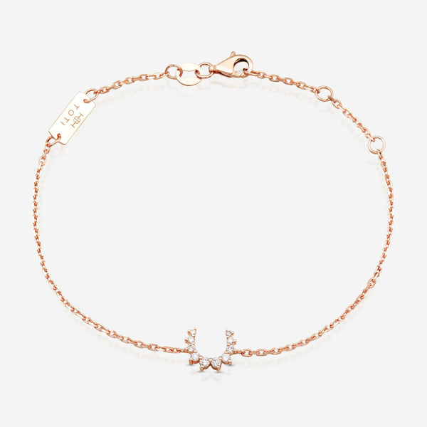 Toti Confidence Bracelet