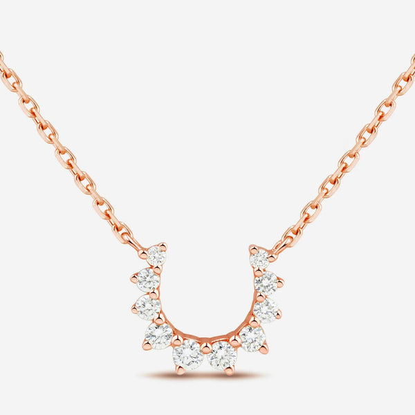 Toti Confidence Necklace
