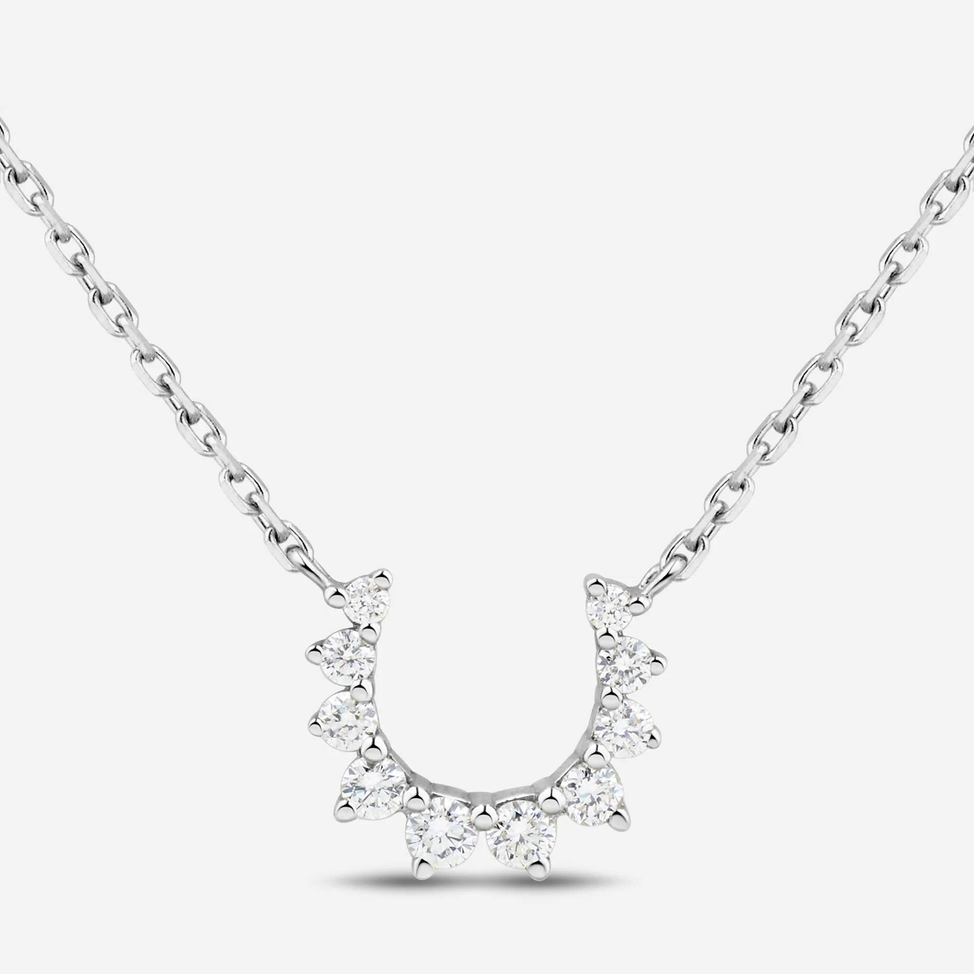 Toti Confidence Necklace