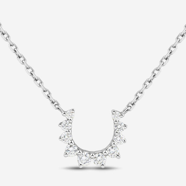 Toti Confidence Necklace