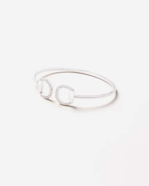 Toti Connection Bangle