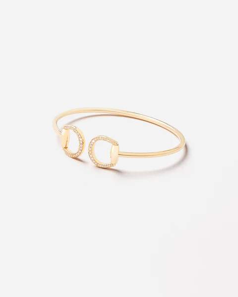 Toti Connection Bangle