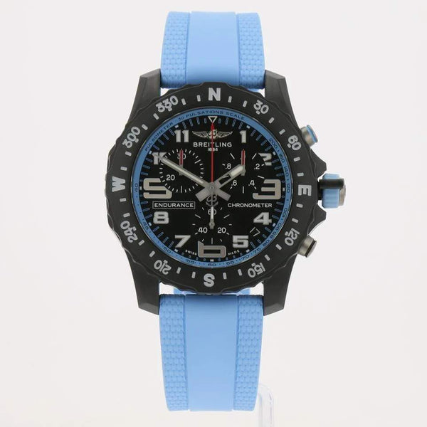 Breitling Endurance Pro 44mm X82310181B1S2