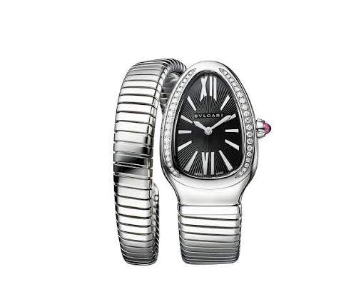 Bvlgari Serpenti Tubogas 103524