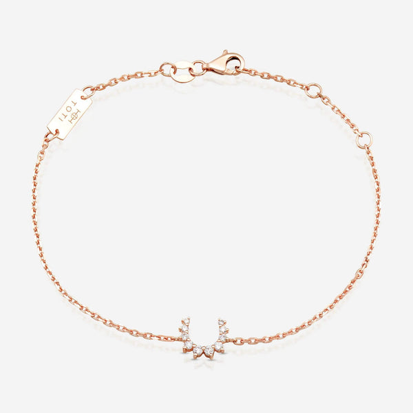 Toti Confidence Bracelet