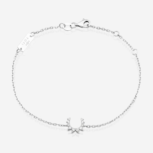 Toti Confidence Bracelet