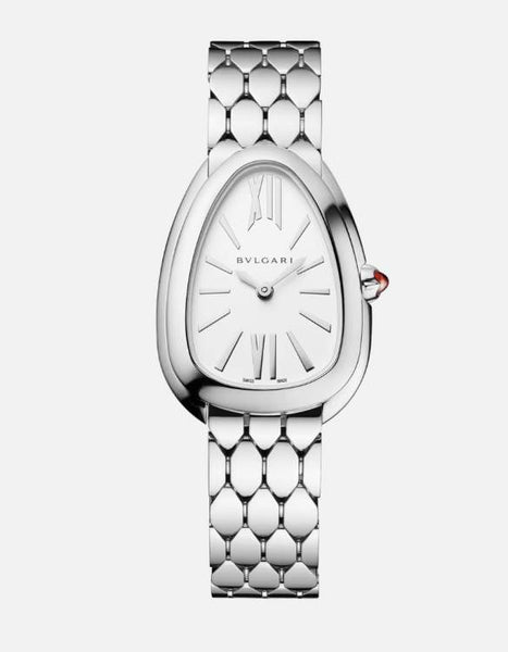 Bvlgari Serpenti Seduttori 103937