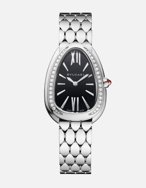 Bvlgari Serpenti Seduttori 103950