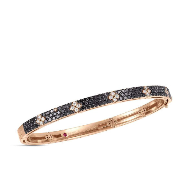 Roberto Coin Love in Verona Bangle