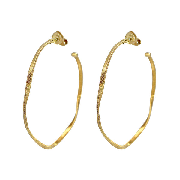 MARCO BICEGO EARRINGS Provident Jewelery