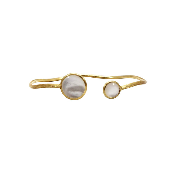MARCO BICEGO BRACELET
