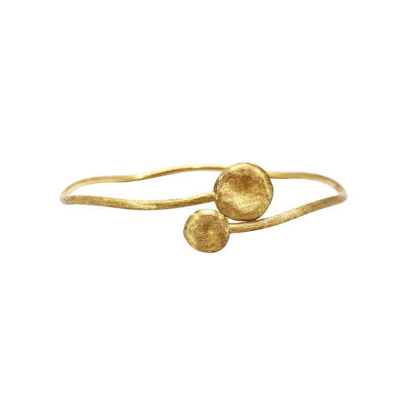 MARCO BICEGO BRACELET