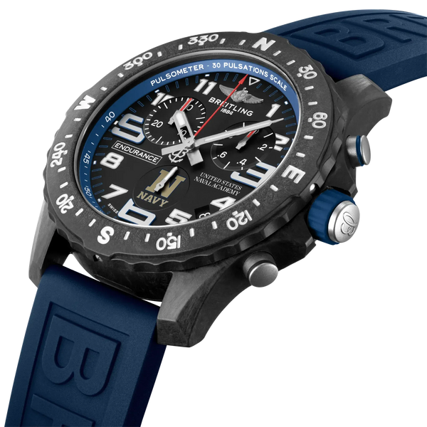 Professional Endurance Pro 44 United States Naval Academy™ - Provident Jewelry
