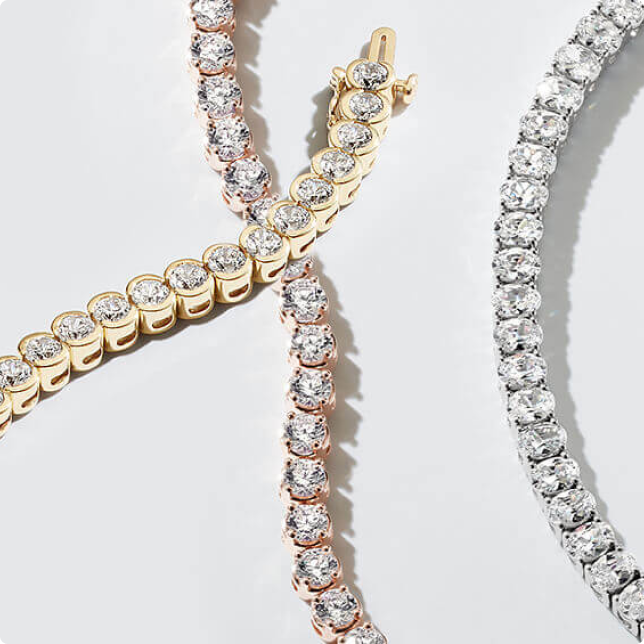 Provident Jewelry Official Website Luxury Watches & Fine Jewelry