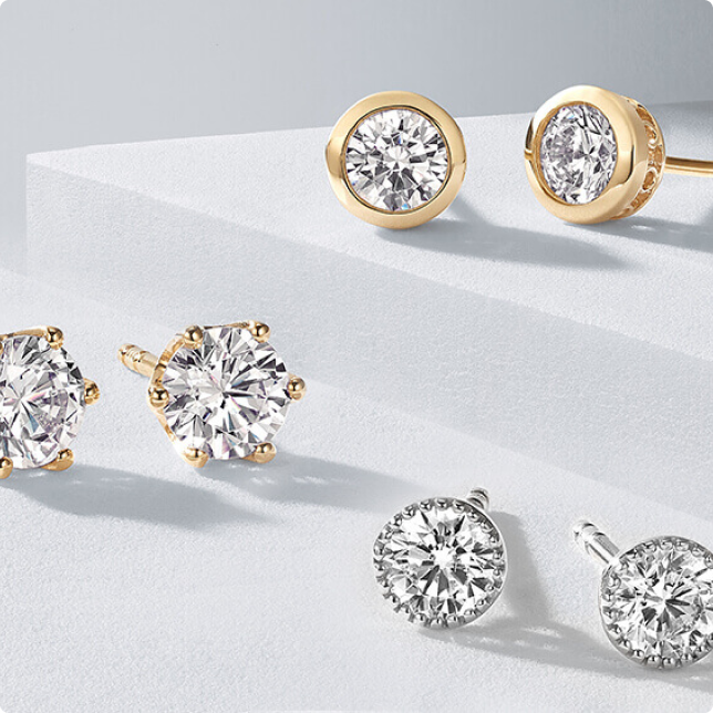 Provident Jewelry Official Website Luxury Watches & Fine Jewelry