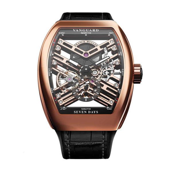 V45S6SQT5N_grande.jpg?v=1717098069