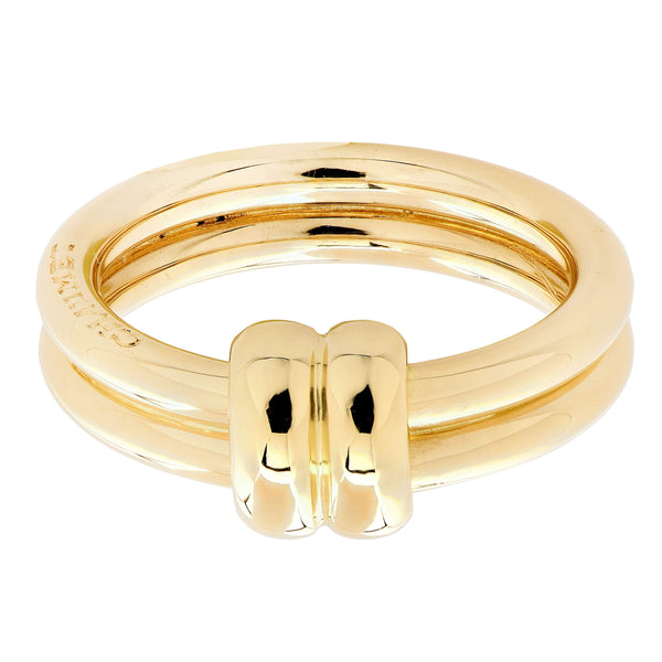 Chaumet Liens Séduction Band