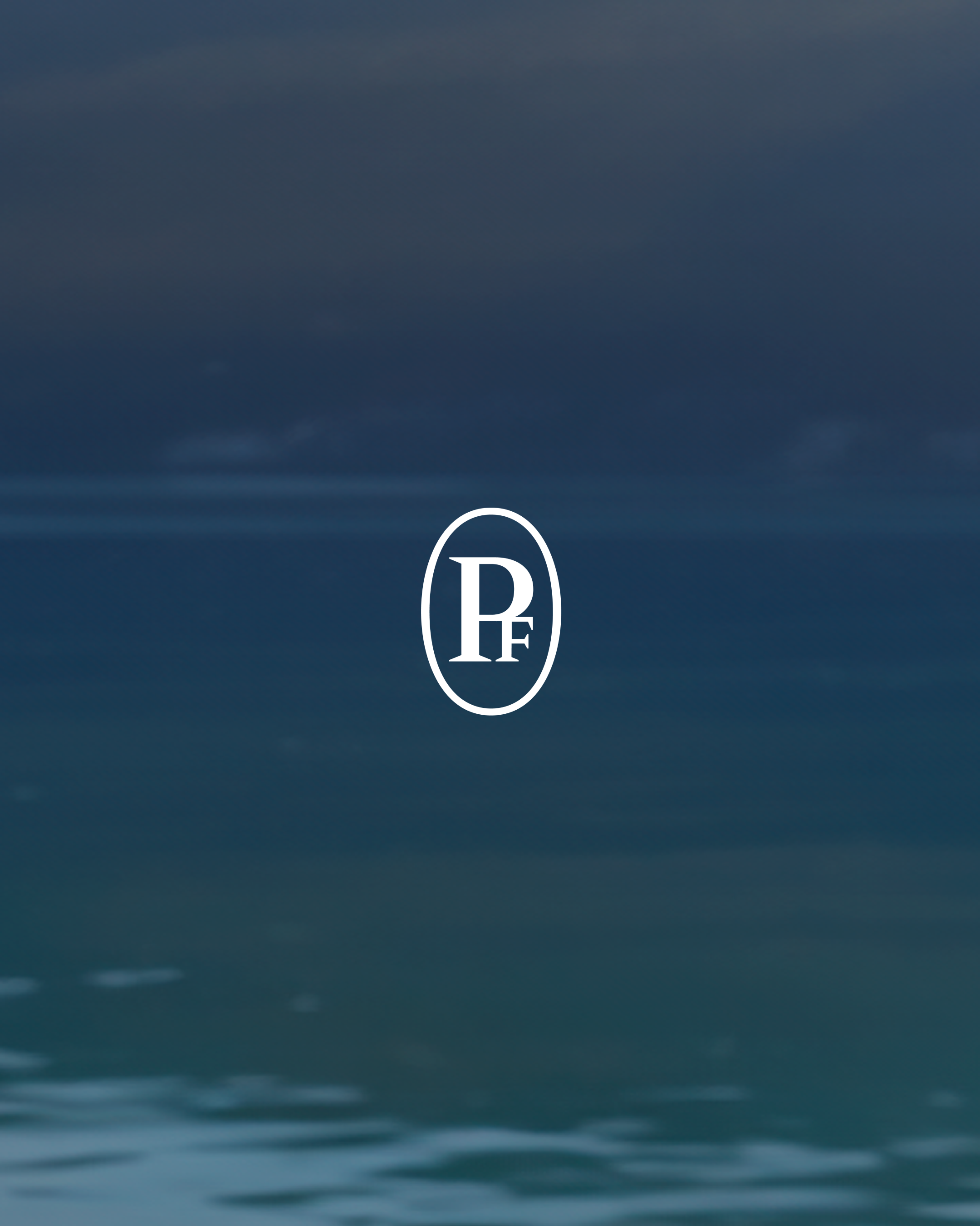 Parmigiani Fleurier logo