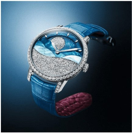 Product Image- Perpetual Moon 38’ 