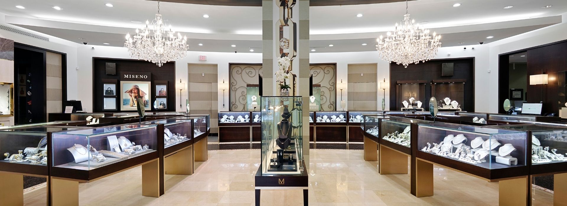 Family-owned and operated since 1993