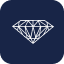logo of Provident Jewelry | Official Website | Luxury Watches & Fine Jewelry